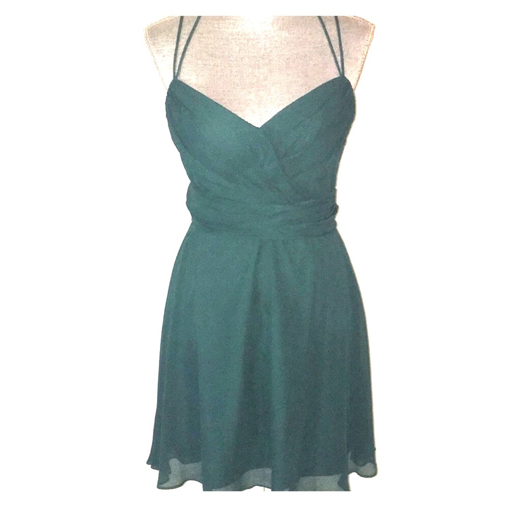 Super sexy prom dress or homecoming dress